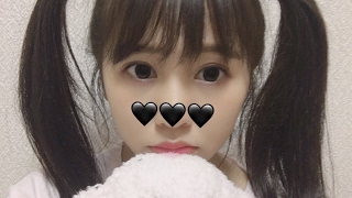 rin_rinv_vがPS4からブロードキャスト