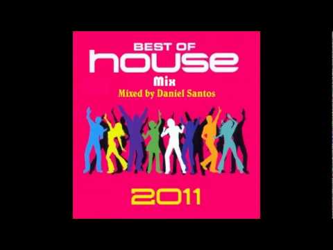 21 - Bodytalk feat. David Goncalves & Don Jay - Loud Tonight (Bodytalk Club Remix)