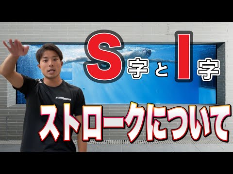 カルバクロールについて詳しく解説