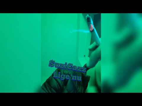 $uziCazz - Lige Nu