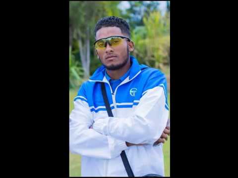 EXTRAIT GUNSHOT ONE MA LA ENVIE