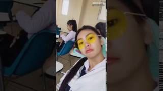 Download lagu Happy birthday to me ππ #bigolivevideo mp3 Download lagu Happy birthday to me ππ #bigolivevideo mp3