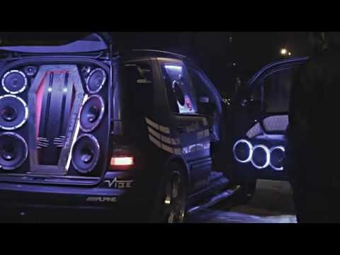 The Truekings X Nocna Jazda Szczecin Premiera