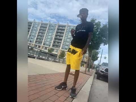 UnReleased Huncho -Flame Bag Chasein🏃🏾‍♂️#MMB🦠🏃🏾‍♂️