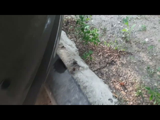 Как Снять Омыватель Заднего Стекла Лада Гранта Лифтбек