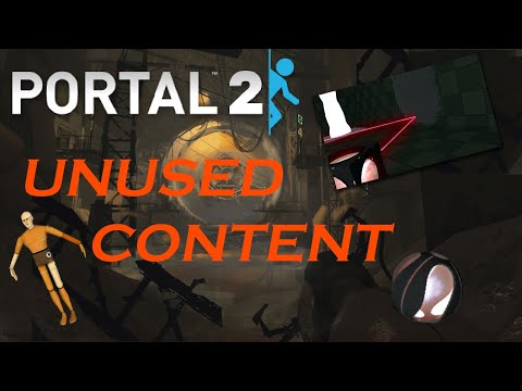 portal 2 no steam problem portal 2 no steam problem