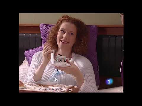 Amar en Tiempos Revueltos Capítulo 891 - 4x217 - Completo Temporada 4