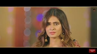 YAAR DA VIAH - TEASER | AJ DHARMANI | THE BOSS | LATEST PUNJABI SONG 2019 | NEW SONGS 2019