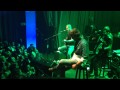 Victor e Leo - Sexy Yemanjá - Palco BH FM 102.1 ...