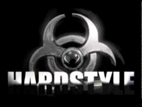hardstyle vol 19 cd1/1.mp4