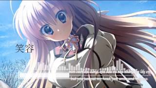 Seventh Chord   Maeda Atsuko