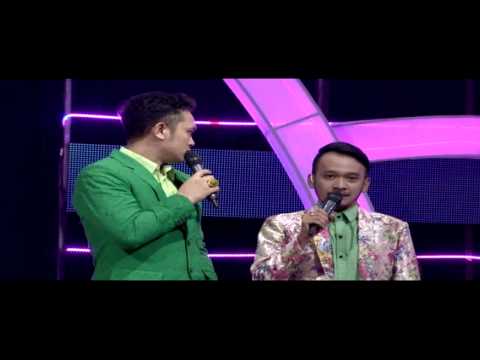 DMD Show Spesial - Senin, 29 Juni 2015 Pkl 20.15 WIB