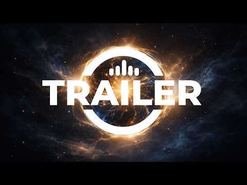 Adventure - Epic Trailer Cinematic Music for Film & Video | Audioknap
