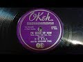 Blues Jukebox: Big Bill Broonzy- I'm Woke Up Now
