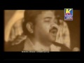 Sindh Ji Niyani By Ahmed Mughal Album Dosti