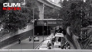 74 Koleksi Hantu Casablanca Merah Gratis Terbaik