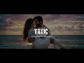 Tabaahi Video Song Rocking Star Yash TOXIC Kiara Advani Geethu Mohandas Vishal Mishra