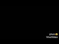 O Palan Hare Whatsapp Status Bhole Nath