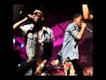 Gorgeous (Feat. Raekwon & Kid Cudi) - Kanye ...