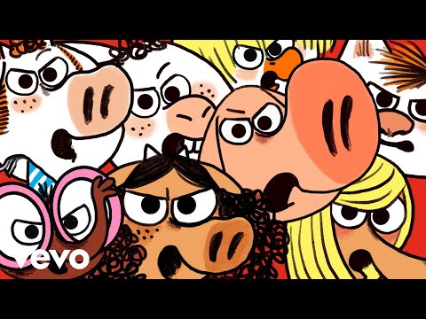 Ariol - Récalitupon