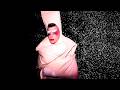 Peaches - Take It (Middle Finger Edition)