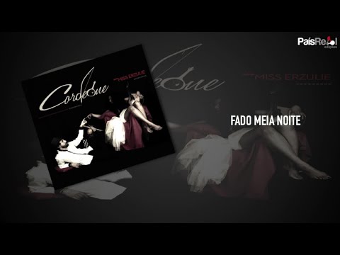 Cordeone - Fado Meia Noite