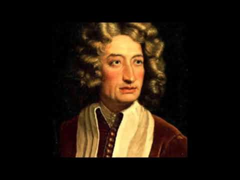 02 - Canon in D, Johann Pachelbel | | Top 100 Masterpieces of Classical Music