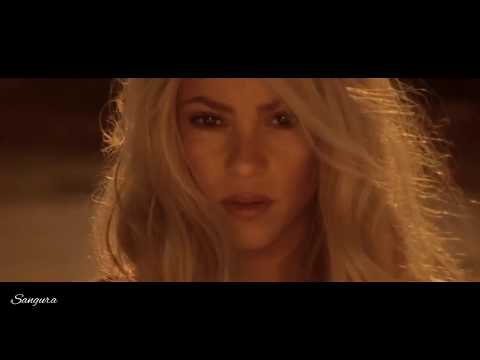 Miniatura de YouTube - Animal City