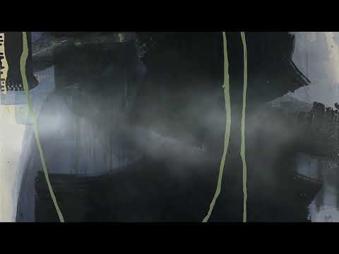 David Hohme // Welcome Hohme Radio 111 // Jiminy Hop // Guest Mix 022