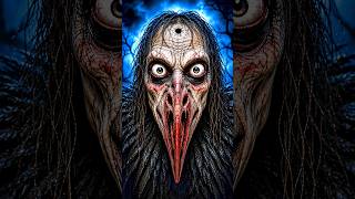 Download lagu Bhoot Bhoot Bhoot Bhoot 👹👻 #shorts #bhoot #bhootwala #bhootwalacartoon mp3
