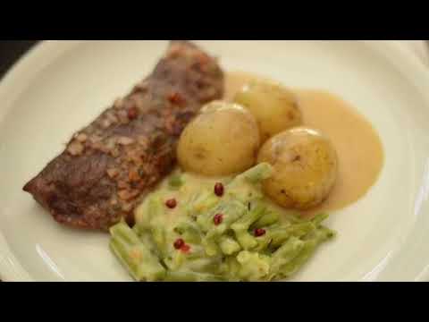 Der faulste Job der Welt