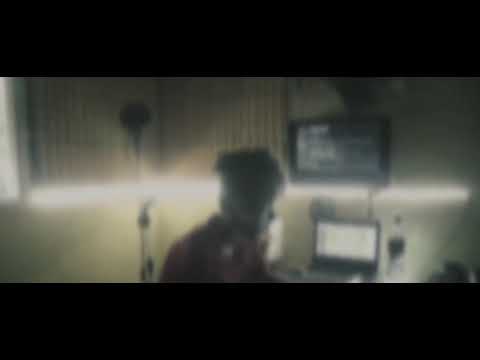 TAUBAT x FANDI CMBL (official lirik)