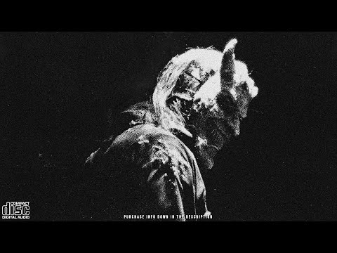 [FREE] $UICIDEBOY$ x GHOSTEMANE TYPE BEAT - "SINBOUND" | DARK TRAP TYPE BEAT