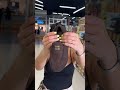 Лоферы женские 596172 Шоколад Відео