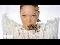 Tisha Campbell Martin - Steel Here 