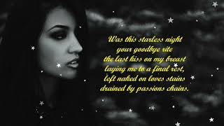 Download lagu dead of Night © Alan Noakes mp3