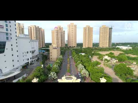 Walkthrough Walkthrough