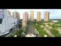 Homes Of Inspiration OMR Chennai Location Highlight House Of Hiranandani