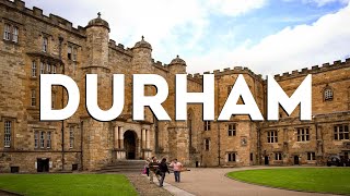 Top 10 Best Things to Do in Durham, North Carolina [Durham Travel Guide 2024]