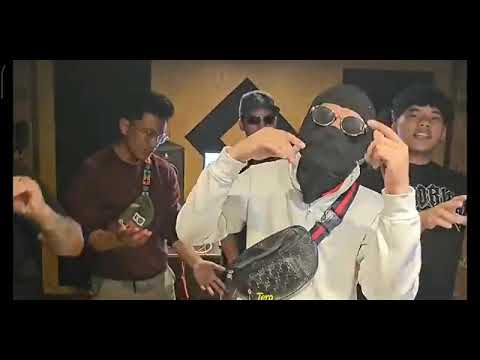 UK Cypher Vol 1 : OFFLINE 🇳🇵🇳🇵