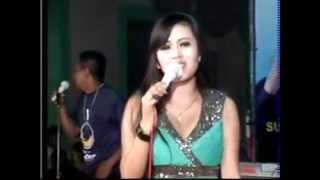 Download lagu Delta Nada - Selalu Rindu [Dangdut Koplo 2015 Terbaru] mp3