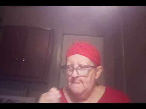 Hillbilly diamonds by Dari 