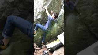 Video thumbnail of Teddybär, 5b. Magic Wood