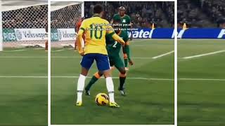 Download lagu story whatsapp 30 detik sepak bola neymar junior mp3