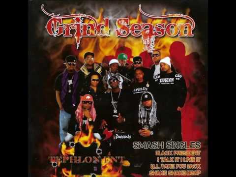 07.) Streets Keep Callin Me Back - Kulu, J Hooks