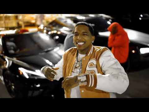 Trapboy Freddy - Take Him Down (official video)