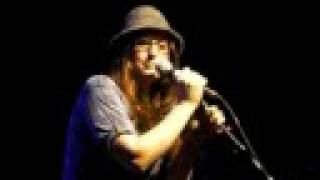 Ingrid Michaelson - Lady in Spain @ Messiah College