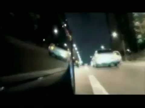 [OST] 조은 (Cho Eun) - 안되겠니 (Can't it be)