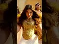 Rashmika Mandanna Sikandar Naache Sikandar Vertical Edit 4K60FPS