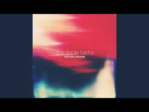 The Fade Beta – The Void